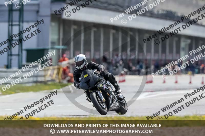 15 to 17th july 2013;Brno;event digital images;motorbikes;no limits;peter wileman photography;trackday;trackday digital images